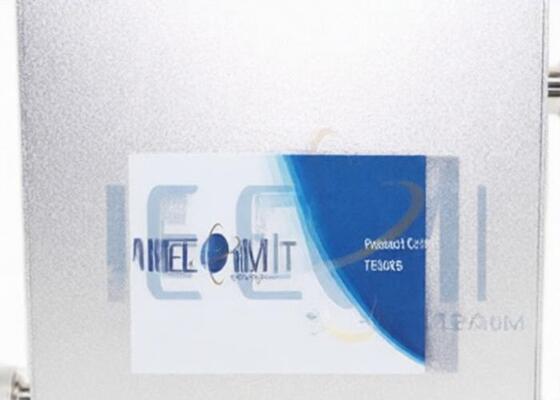 Mua 850 MHz 2100 MHz Băng Tần Kép Điện Thoại Di Động Tăng Cường Tín Hiệu Khuếch Đại Điện Thoại Di Động online manufacture