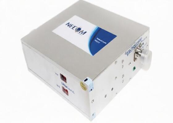 Mua Tăng cường tín hiệu điện thoại di động hai chiều 300 mét vuông Phạm vi phủ sóng Độ bền cao online manufacture
