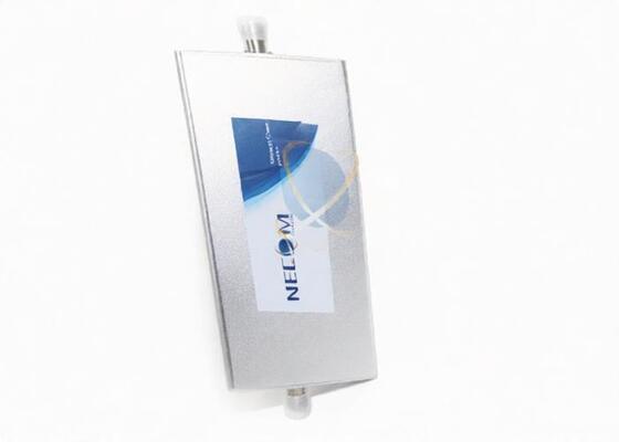 Mua 2G 850MHz GSM Signal Booster Hiệu quả cao với công suất tuyến tính khuếch đại online manufacture