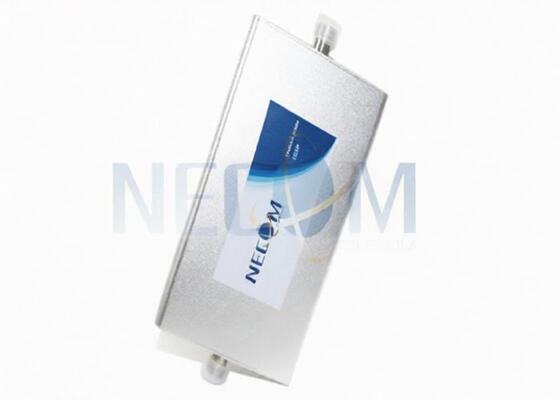 Mua Bộ lặp tín hiệu điện thoại di động 2G Tăng cường tín hiệu của điện thoại di động 850MHz online manufacture