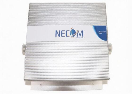 Mua Tăng cường tín hiệu điện thoại di động tần số 30dBm 850MHz, Bộ lặp tín hiệu di động công suất cao 1W online manufacture