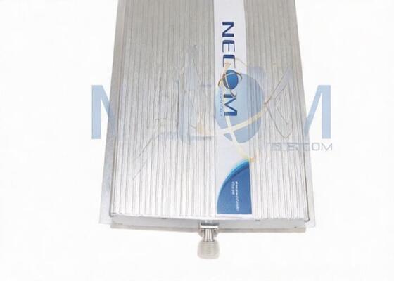 Mua Bộ lặp tín hiệu điện thoại di động 1W Tăng cường tín hiệu điện thoại 2G 850MHz online manufacture