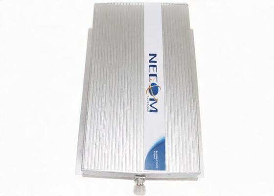 Mua Tăng cường 850MHz Pico - Repeater, 2G 850MHz Điện thoại di động Signal Booster online manufacture