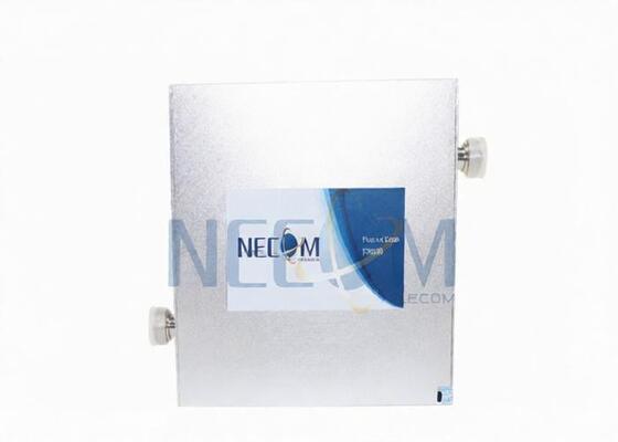 Mua 900 MHz 2100 MHz Dual Band Điện Thoại Di Động Signal Booster, 2 Gam 900 MHz 3 Gam Điện Thoại Khuếch Đại Tín Hiệu online manufacture