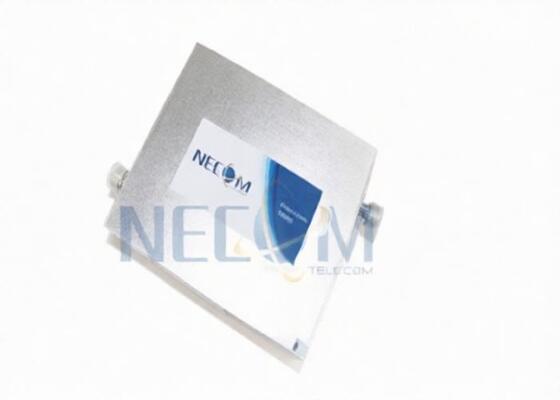 Mua 2 Gam 900 MHz 3 Gam 2100 MHz Điện Thoại Di Động Tín Hiệu Repeater Điện Thoại Di Động Khuếch Đại Tín Hiệu online manufacture