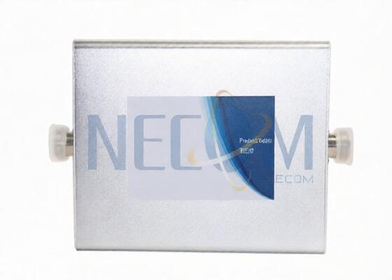 Mua Bộ khuếch đại tín hiệu điện thoại di động 20dBm 900MHz, cố định nhà sử dụng bộ khuếch đại tín hiệu online manufacture