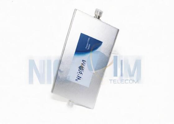 Mua 900 MHz Điện Thoại Di Động Tăng Cường Tín Hiệu / Trong Nhà Sử Dụng Ngoài Trời Tín Hiệu Repeater online manufacture