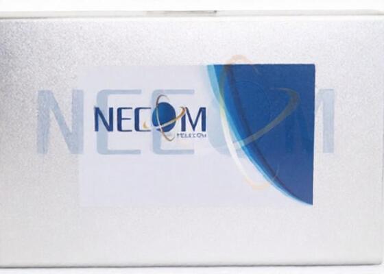 Mua Tăng cường tín hiệu điện thoại di động 23dBm 900MHz, 500 - 800 mét vuông online manufacture
