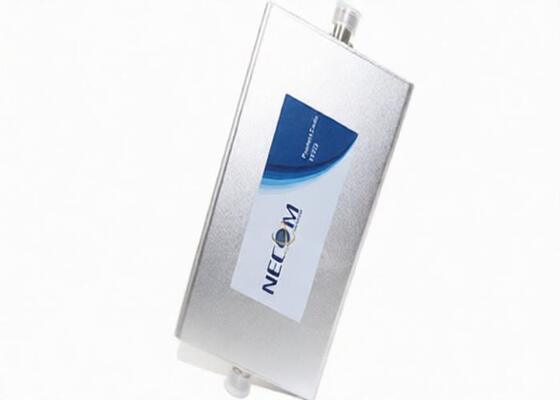 Mua 900MHz 2GGSM Signal Booster 900MHz Điện thoại di động Signal Repeater online manufacture