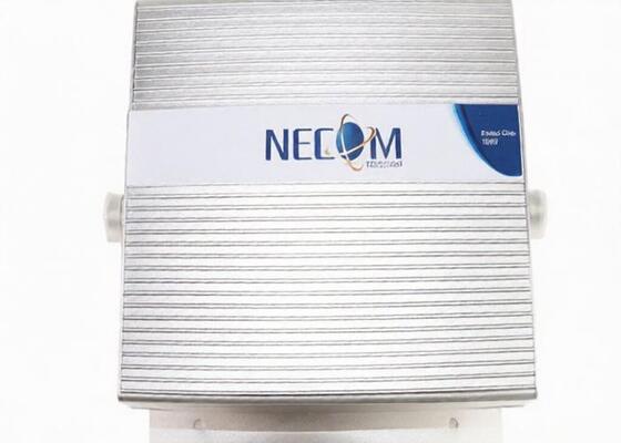 Mua 30dBm 900 MHz Điện Thoại Di Động Signal Booster 1 Wát Công Suất Cao Điện Thoại Di Động Khuếch Đại Tín Hiệu online manufacture