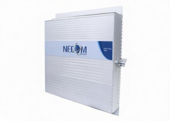 Mua Bộ nguồn tăng cường tín hiệu điện thoại di động 1 Watt AC 110 - 220V 45 - 55Hz Nguồn điện online manufacture