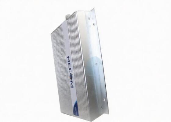 Mua Tăng cường tín hiệu trong nhà 2W cho điện thoại di động, tăng cường tín hiệu di động online manufacture
