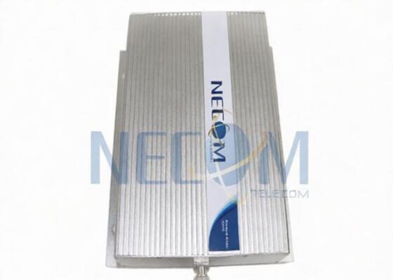 Mua Bộ lặp tín hiệu công suất cao 5W, bộ tăng cường tín hiệu điện thoại di động 2G 900MHz online manufacture