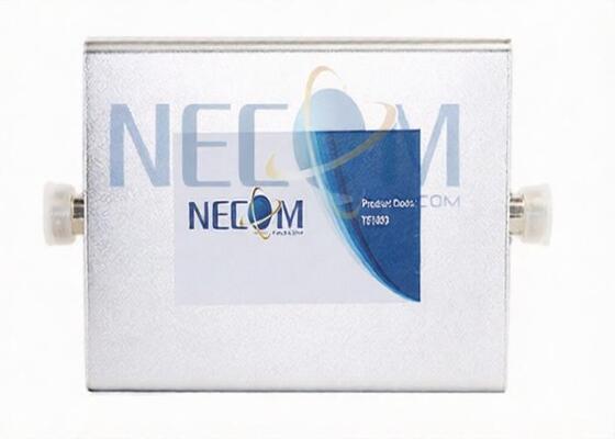 Mua 1800MHz 23dBm Điện thoại di động Signal Booster Nhà trong nhà Điện thoại di động Repeater online manufacture