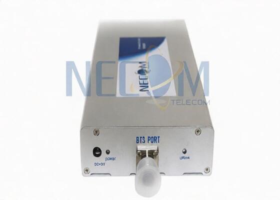 Mua Dễ dàng hoạt động tăng cường tín hiệu điện thoại di động Uplink 1710 - 1785MHz ALC Công nghệ online manufacture