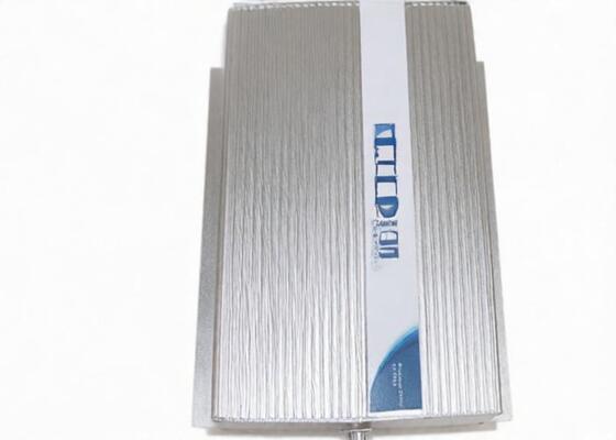 Mua 2W công suất cao DCS điện thoại di động tín hiệu lặp lại 2g điện thoại tín hiệu tăng cường online manufacture