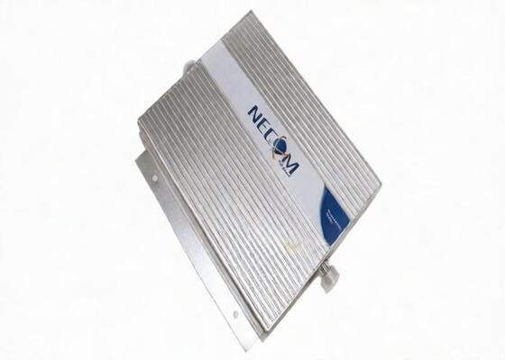 Mua 2GPCS Điện thoại di động Signal Booster Công suất đầu ra ≥30dBm Full Duplex Design online manufacture