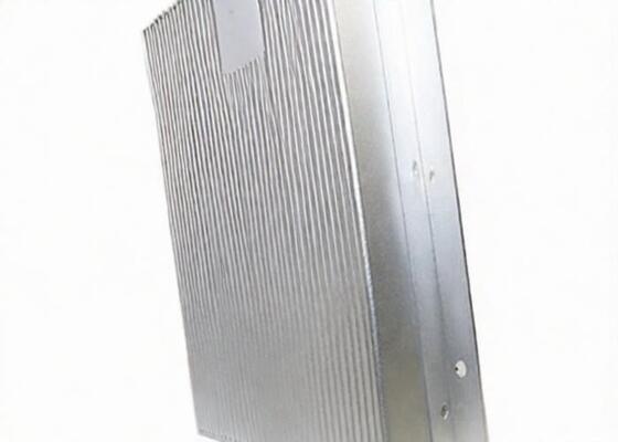 Mua Bộ lặp mạng di động 1W 1900MHz, Bộ khuếch đại tín hiệu di động ≤0.5μs online manufacture