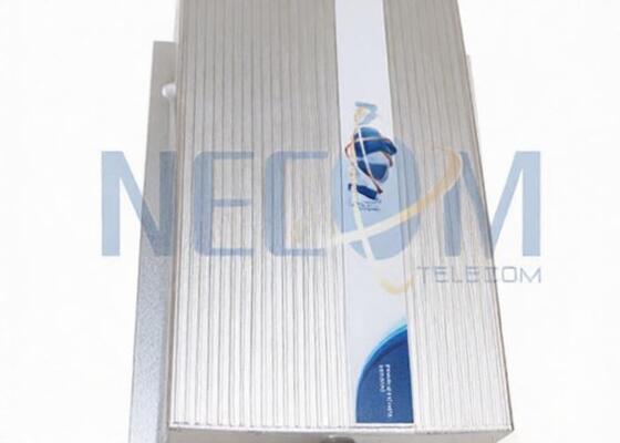 Mua Trong nhà cố định điện thoại di động tín hiệu Repeater 2GPCS 1900MHz di động khuếch đại tín hiệu online manufacture