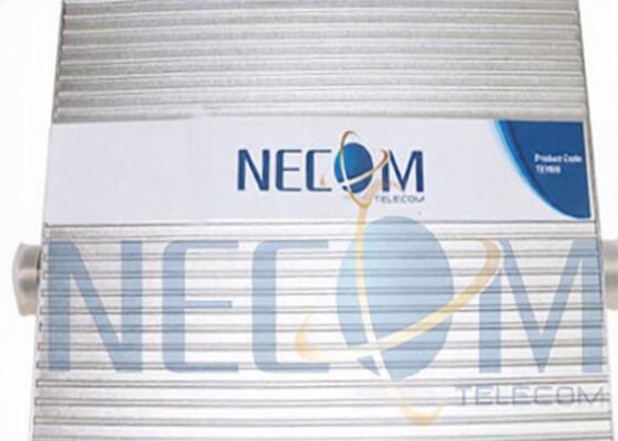 Mua 4000 mét vuông phạm vi bảo hiểm 2g điện thoại di động khuếch đại tín hiệu 2GPCS tăng cường tín hiệu online manufacture