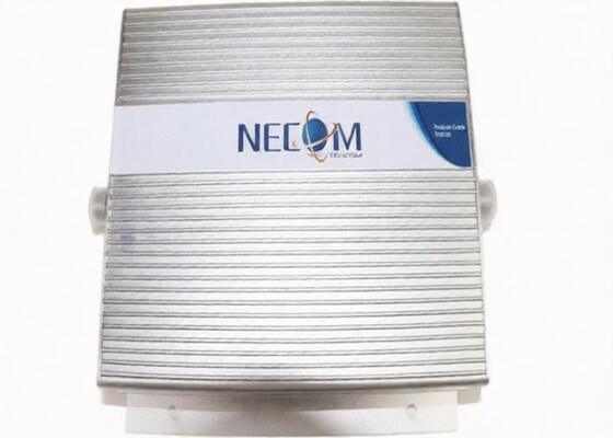 Mua ALC Công nghệ Cell Signal Repeater, Tín hiệu di động Booster Noise Hình ≤-8dB online manufacture