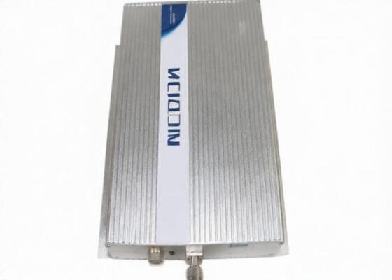 Mua 33dBm 3000 Mét Vuông Điện thoại di động Signal Booster Bộ khuếch đại tín hiệu công suất cao online manufacture