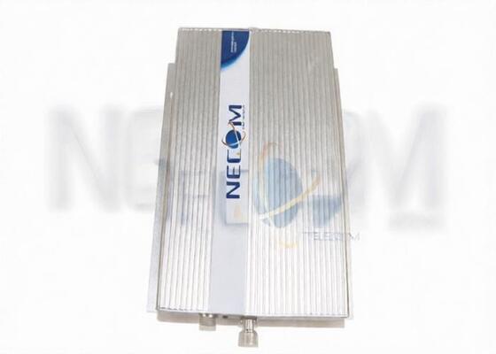 Mua Tăng cường tín hiệu điện thoại di động 3G 5W 148mm * 106mm * 33mm Kích thước độ tin cậy cao online manufacture