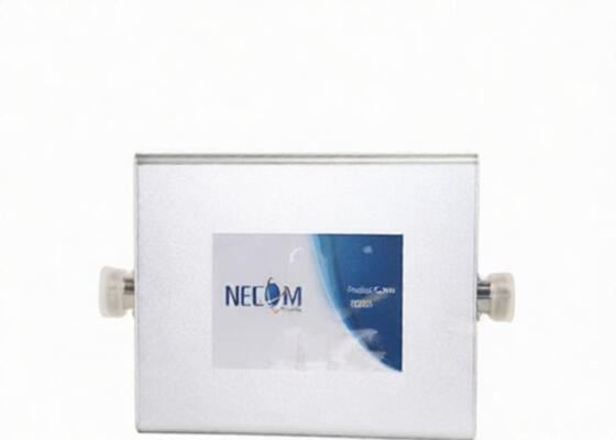 Mua 4GLte 2600MHz tín hiệu mạng Pico - Repeater / 4G khuếch đại tín hiệu điện thoại online manufacture
