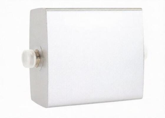 Mua 23dBm 4G Điện thoại di động Signal Booster Nguồn điện bên ngoài Cài đặt thuận tiện online manufacture