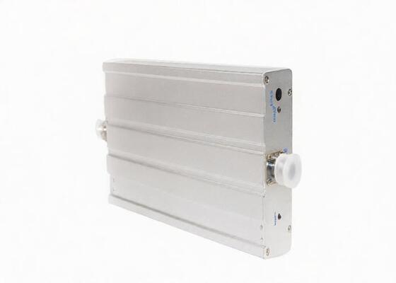 Mua Trang chủ Sửa lỗi tăng cường tín hiệu điện thoại di động 4G AC 110 - 220V Nguồn điện TE262302 online manufacture