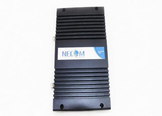 Mua 30dBm 4 Gam 2600 MHz Điện Thoại Di Động Signal Booster Công Suất Cao Điện Thoại Thông Minh Khuếch Đại Tín Hiệu online manufacture