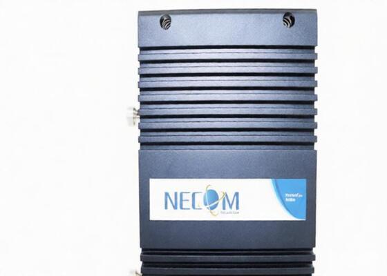 Mua Bộ khuếch đại tín hiệu điện thoại thông minh 30dBm, bộ lặp tín hiệu công suất cao 4G00MHz 4G online manufacture