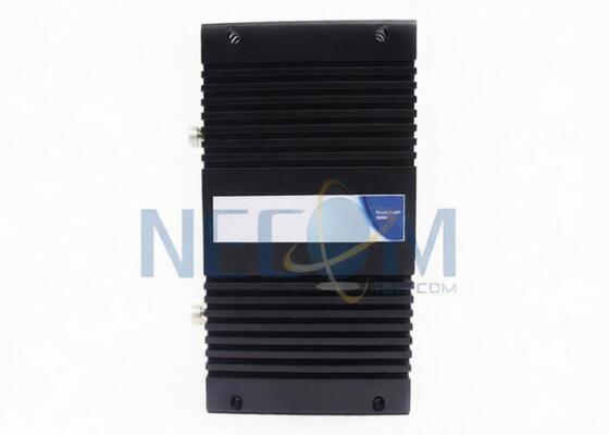 Mua 33dBm 4G 2600MHz Điện thoại di động Signal Booster 2W Bộ khuếch đại tín hiệu công suất cao online manufacture