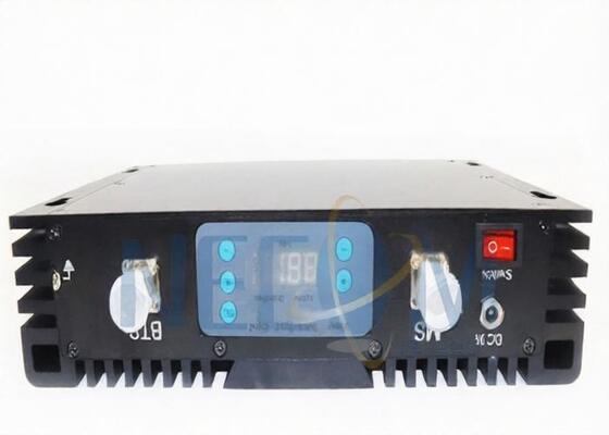 Mua Đen xuất hiện điện thoại di động tăng cường tín hiệu 4G 2600MHz môi trường xung quanh -10 ℃ đến 50 ℃ online manufacture