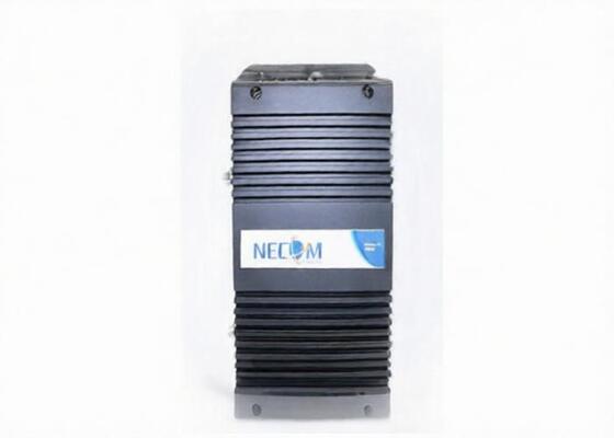 Mua Eco thân thiện di động tăng cường tín hiệu, Cellular Signal Repeater Vượt qua ban nhạc Ripple ≤4dB online manufacture