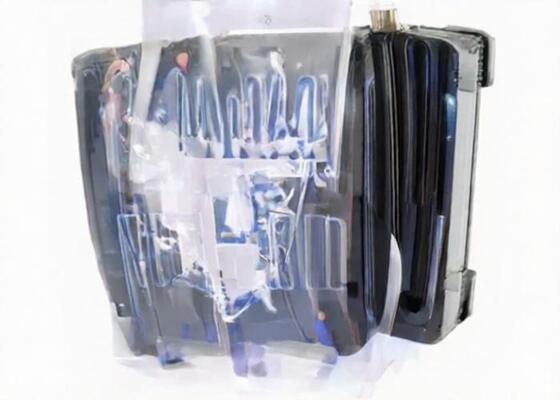 Mua 4G 2600 MHz Điện Thoại Di Động Tăng Cường Tín Hiệu 148 mét * 106 mét * 33 mét Kích Thước Đôi Thiết Kế Kết Thúc online manufacture