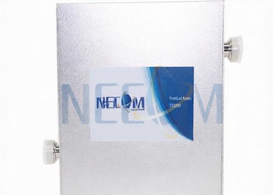 Mua Dual Band Signal Booster 2 Gam 850 1900 MHz Điện Thoại Di Động Tín Hiệu Repeater online manufacture