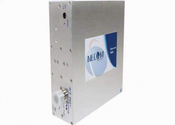 Mua PCS 1900 MHz Điện Thoại Di Động Khuếch Đại Tín Hiệu Dual Band Khuếch Đại Tín Hiệu online manufacture