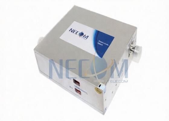 Mua 2 Gam GSM 900 MHz 1800 MHz Điện Thoại Di Động Tăng Cường Tín Hiệu 2 Gam Điện Thoại Di Động Khuếch Đại Tín Hiệu online manufacture