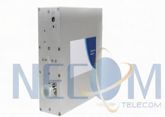 Mua Bộ khuếch đại tín hiệu di động thông minh 3G 2G, Bộ khuếch đại tín hiệu di động Bảo vệ IP40 online manufacture