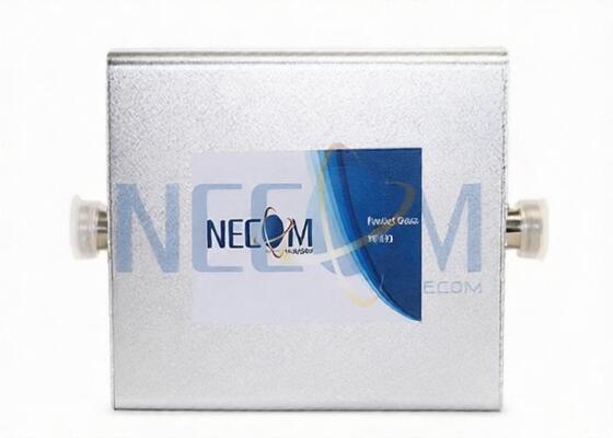 Mua 23dBm 1900 MHz Điện Thoại Di Động Tín Hiệu Repeater 2 Gam PCS 1900 MHz Điện Thoại Di Động Khuếch Đại Tín Hiệu online manufacture
