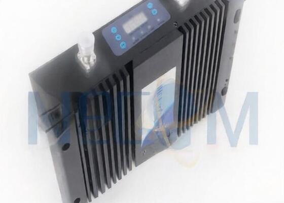 Mua Tăng cường tín hiệu điện thoại di động có cường độ cao 700MHz 100 - 500 mét vuông hiệu quả online manufacture