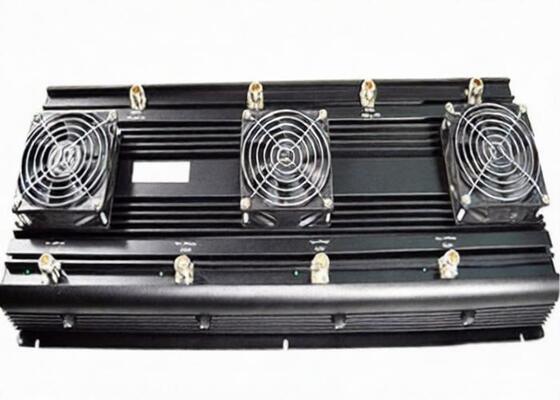 Mua Tám ăng-ten tín hiệu điện thoại di động ăng-ten với phạm vi phủ sóng 150 mét online manufacture