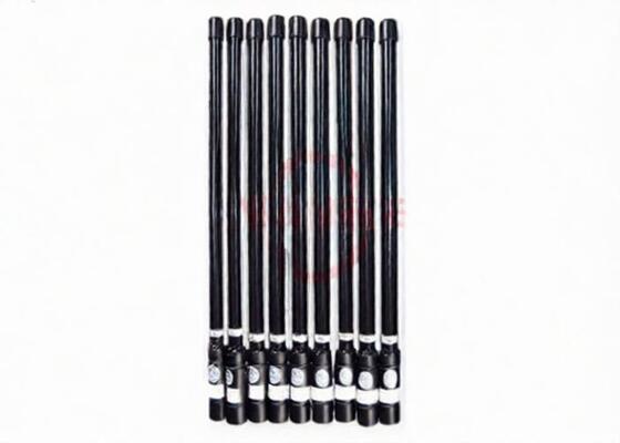 Mua Điện thoại di động ngoài trời Signal Breaker 50 - 150m Bìa Radius 150 Watts Output online manufacture