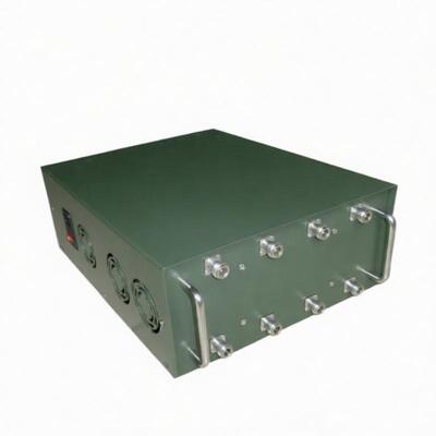 Mua Điện thoại di động gây nhiễu tần số di động, chặn tín hiệu điện thoại có thể vượt qua núi / sông online manufacture