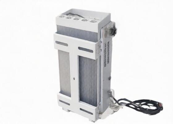 Mua 100W Mỗi thiết bị chặn tín hiệu điện thoại di động Băng tần Mô hình công suất cao trong tù Jammers online manufacture