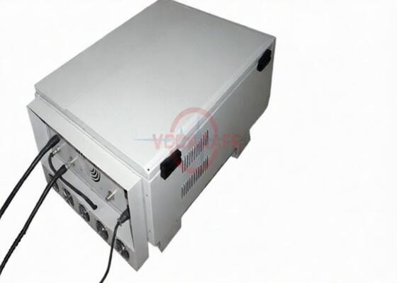 Mua Anten định hướng Tín hiệu điện thoại di động gây nhiễu Công suất đầu ra 600W với vỏ chống nước online manufacture