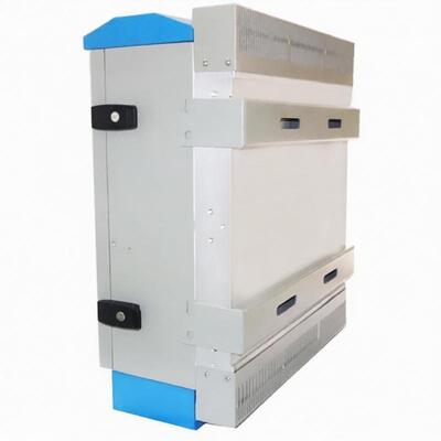 Mua 6 kênh Điện thoại di động chống nước Tín hiệu Scrambler Khối UAV Drone online manufacture