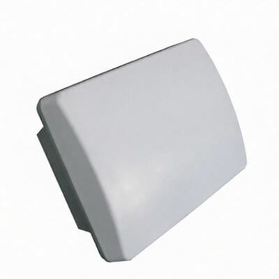 Mua Vỏ ngoài trời chống nước Tín hiệu điện thoại di động gây nhiễu 7 kênh Anten định hướng tích hợp online manufacture