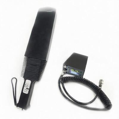 Mua GPSL1 Wifi 2,4g 5,8g Bộ gây nhiễu tín hiệu điện thoại di động với mỗi băng tần 15W Hoạt động 500m online manufacture